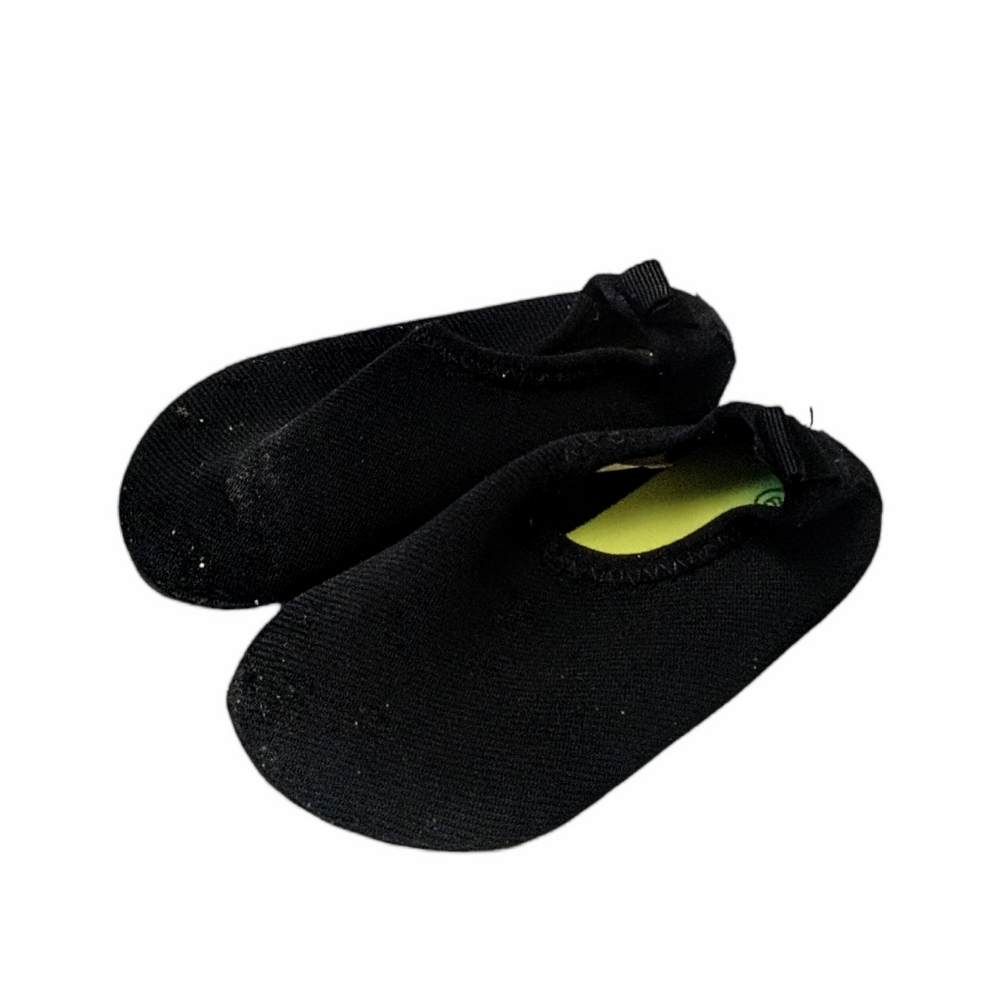 Water Swim Shoes